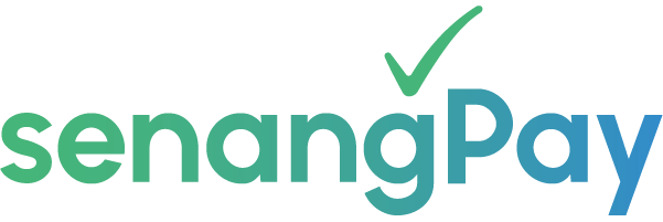 Senangpay